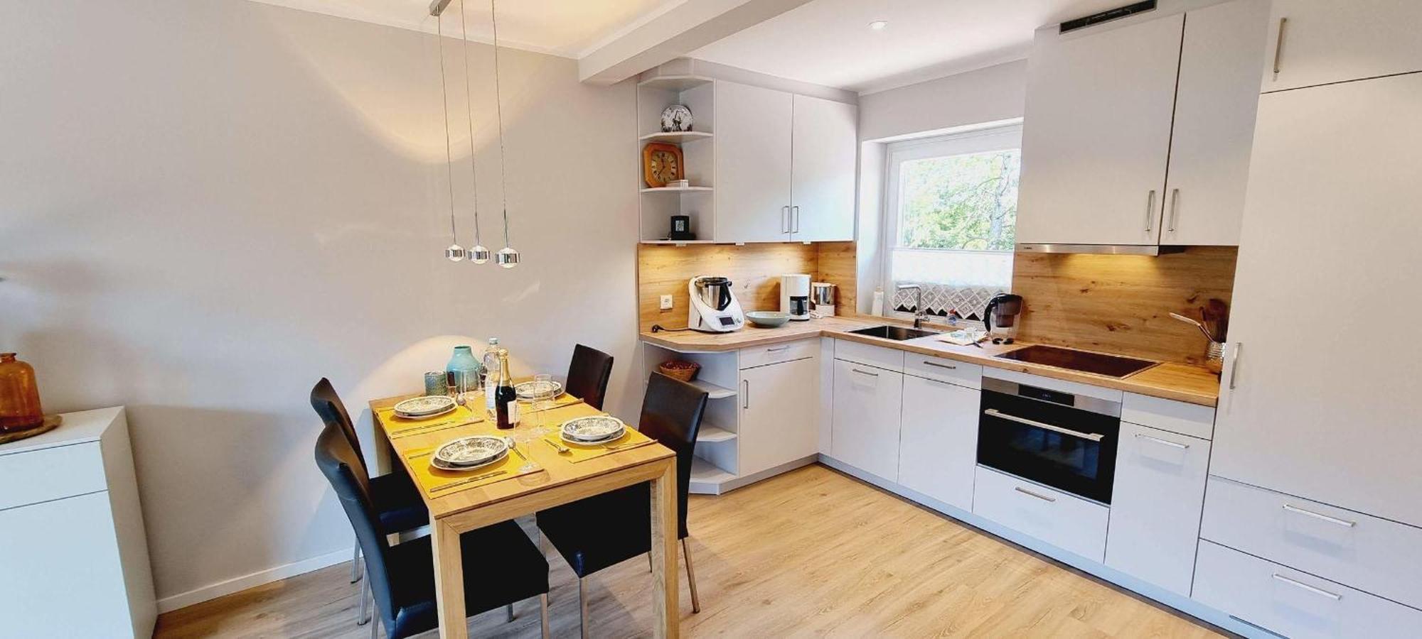 Ferienwohnung-Nr-36 Sankt Peter-Ording Dış mekan fotoğraf