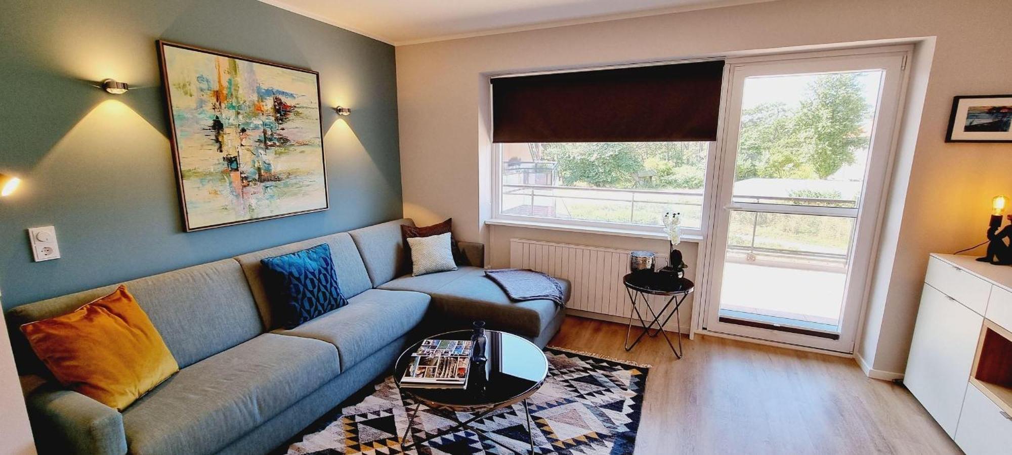 Ferienwohnung-Nr-36 Sankt Peter-Ording Dış mekan fotoğraf