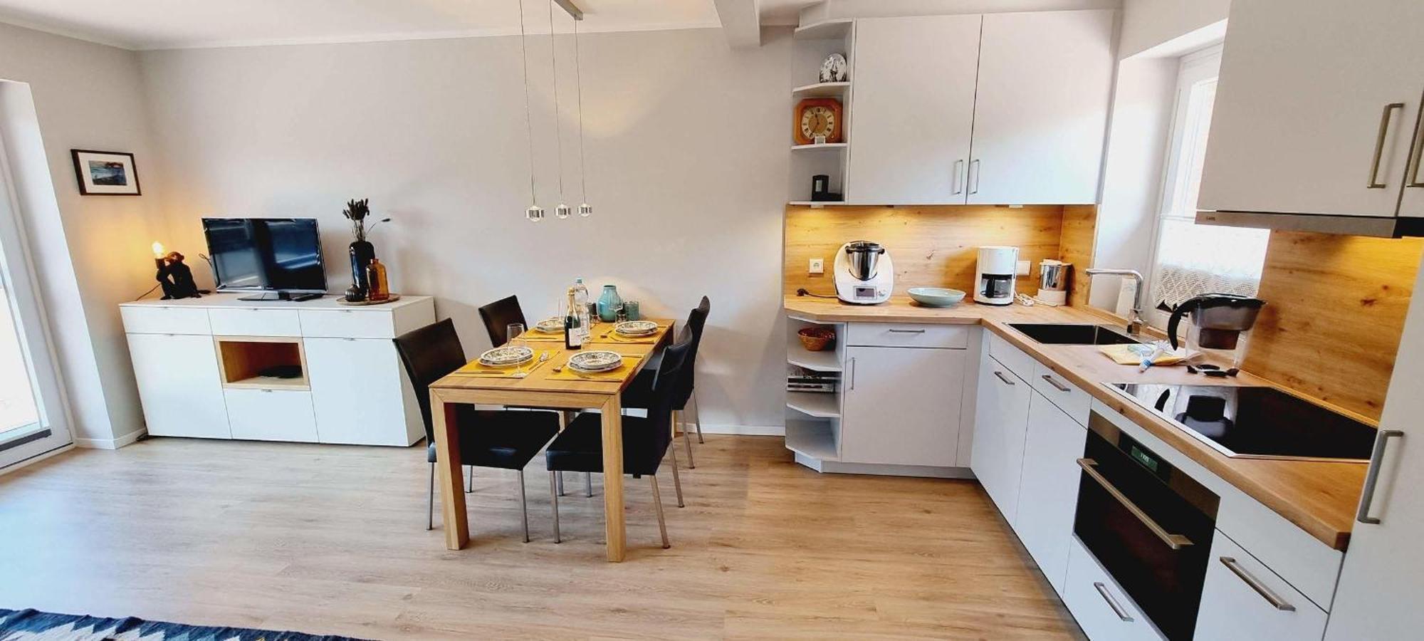 Ferienwohnung-Nr-36 Sankt Peter-Ording Dış mekan fotoğraf